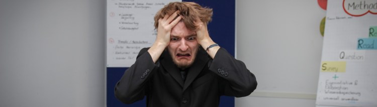 startup idea for problem