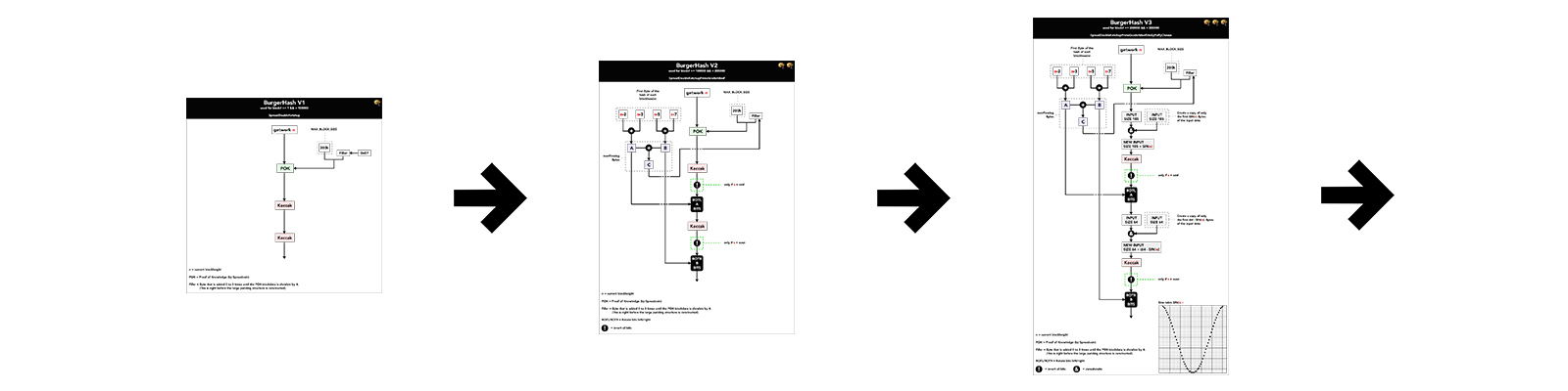 Github Aleator Zettel Hs Simple Plain Text Zettelkasten System For - Full HD Geometric Patterns for Desktop