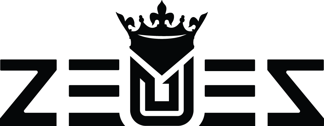 logo dark