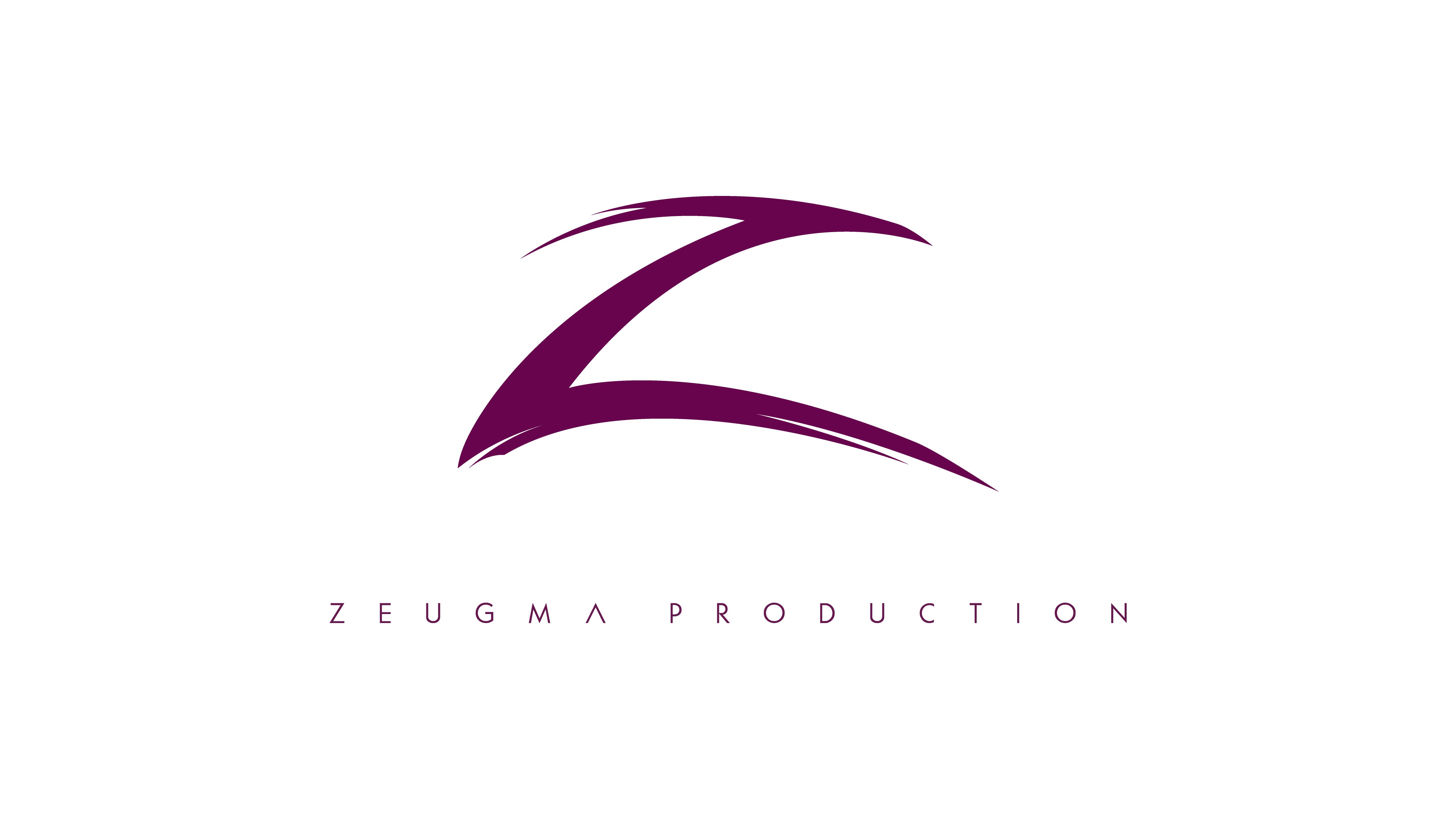 Zeugma Production