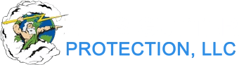 https://i0.wp.com/zeusgutter-capecoralfl.com/wp-content/uploads/2021/09/Zeus-Logo-white.png?fit=340%2C93&ssl=1