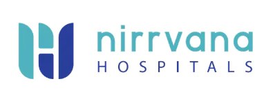 Niravana Hospital Logo