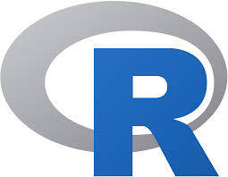 R Language Logo