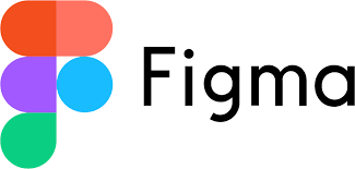 Figma Logo