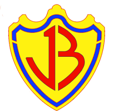 Jay Bhavani Pav Bhaji Logo