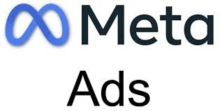 Meta Ads Logo
