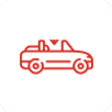 hire-smm