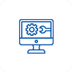 hire-smm