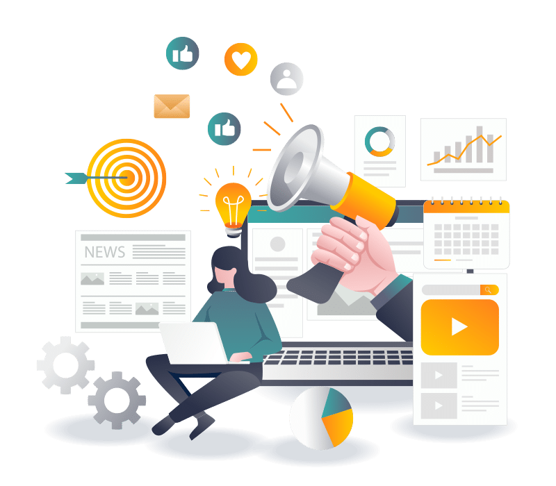 Campaign Optimization