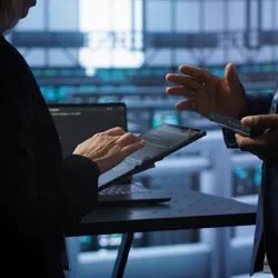 What Every Business Should Know About Cybersecurity