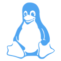 Linux Managed Services