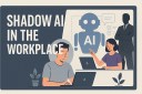 Shadow AI in the Workplace: How Small Business Leaders Can Balance Innovation and Governance