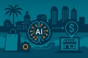 How Florida Businesses Can Use AI to Cut Costs in 2026