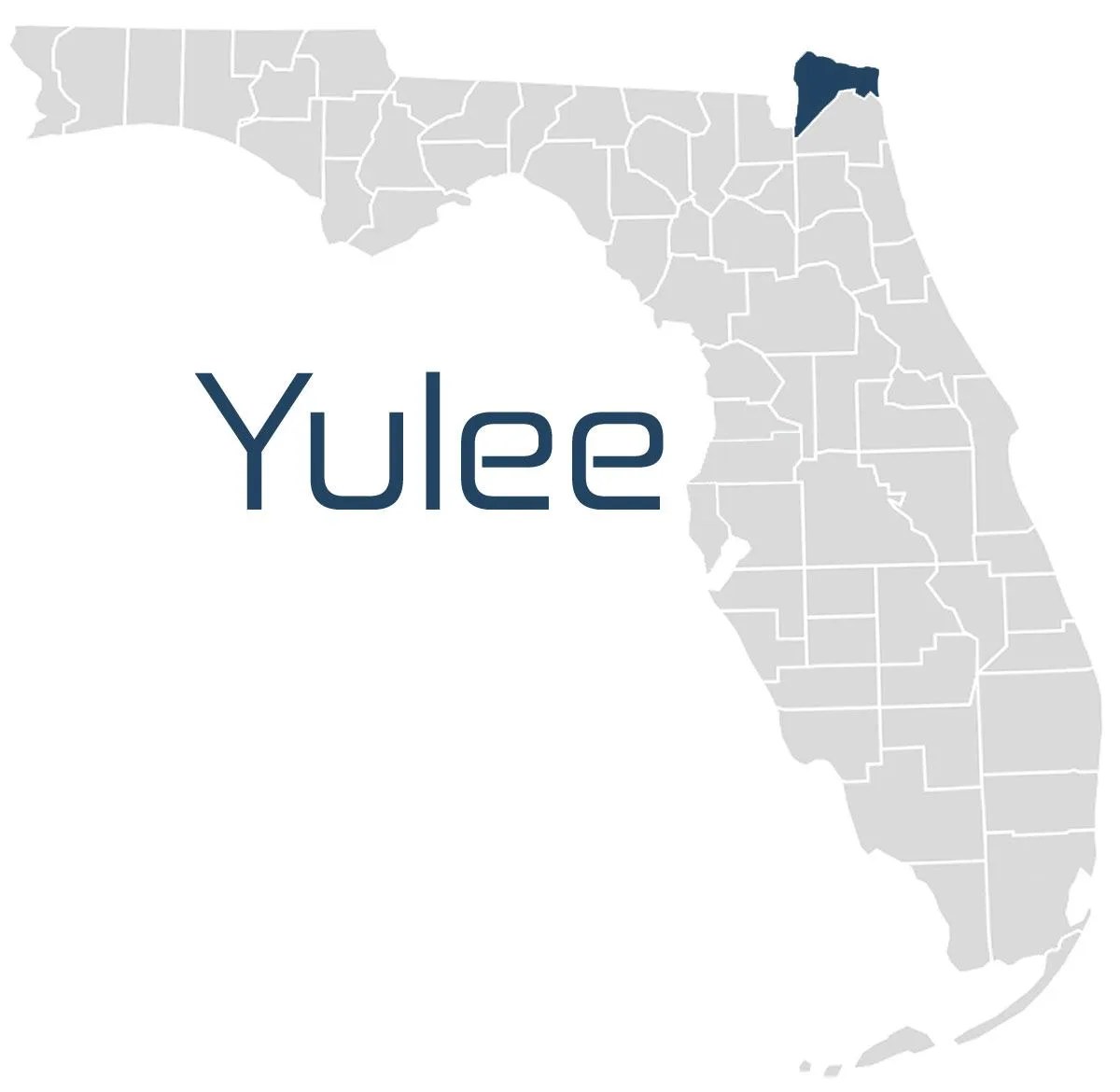 Yulee IT Services Local Managed IT Zevonix Florida Nassau County Yulee.webp