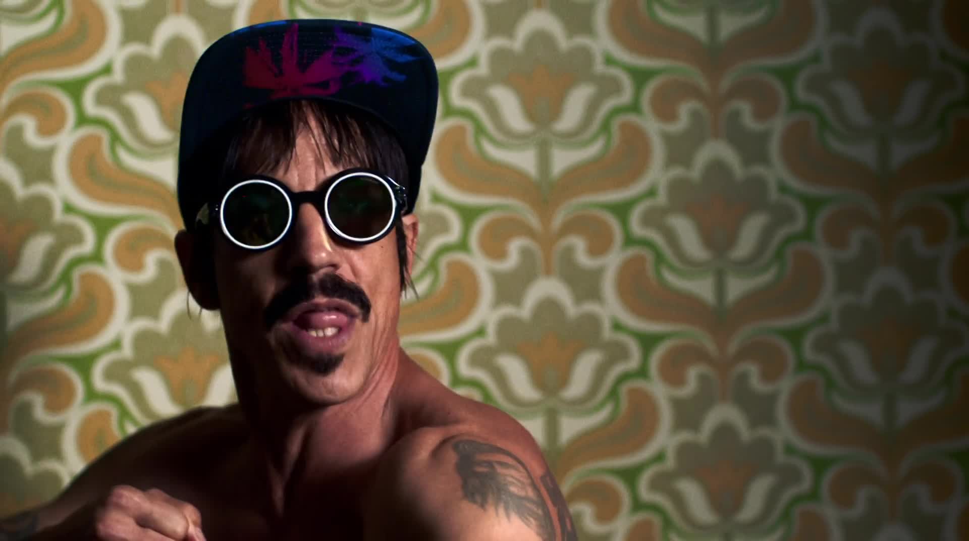 Dark Necessities” – Red Hot Chili Peppers – Zexy Desperado 1072_x_1920_jpg