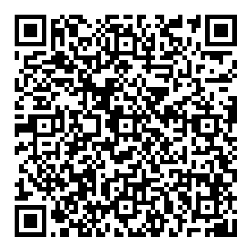 QR Code ZEYRIX Google Play