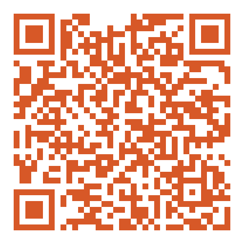 QR Code ZEYRIX App Store