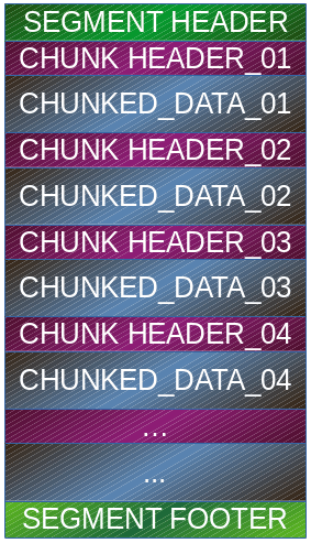 Version 1 Layout Deprecated Zff - Stunning Full HD Space Photos | Free Download