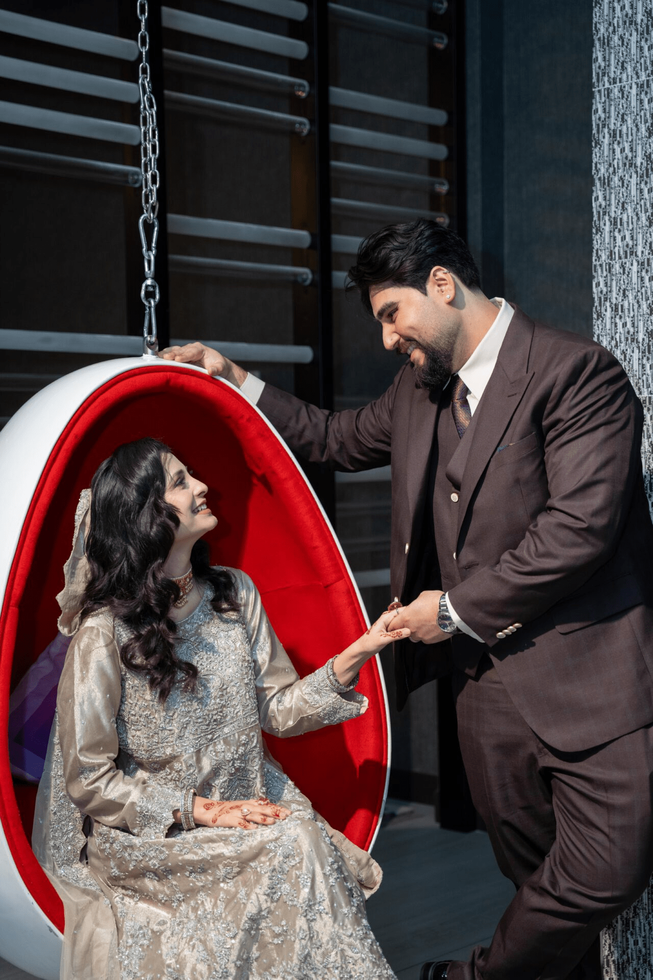 engagement photographer houston