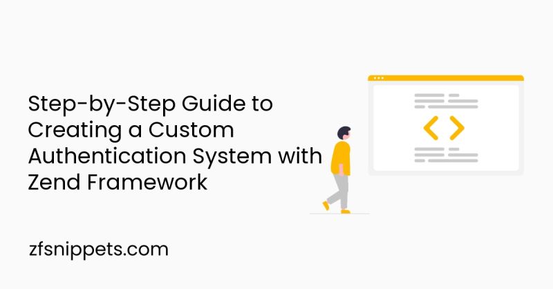 Integrating With A Custom Authentication System Zenstack - Download Beautiful Minimal Pattern | HD