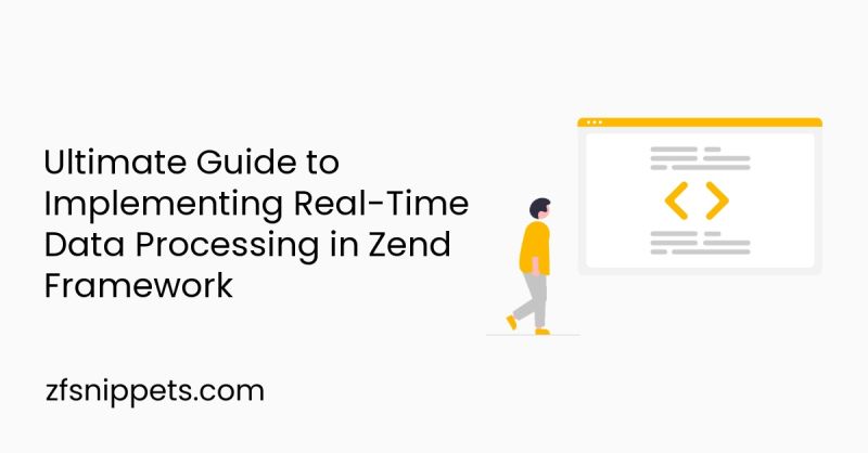 Optimizing Real Time Dashboards Using Zend Framework For Maximum - Premium Mountain Texture Gallery - 4K
