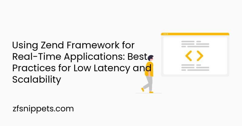 Master Real Time Data Applications With Zend Framework Best Practices And Case Studies - High Quality Sunset Illustration - Retina