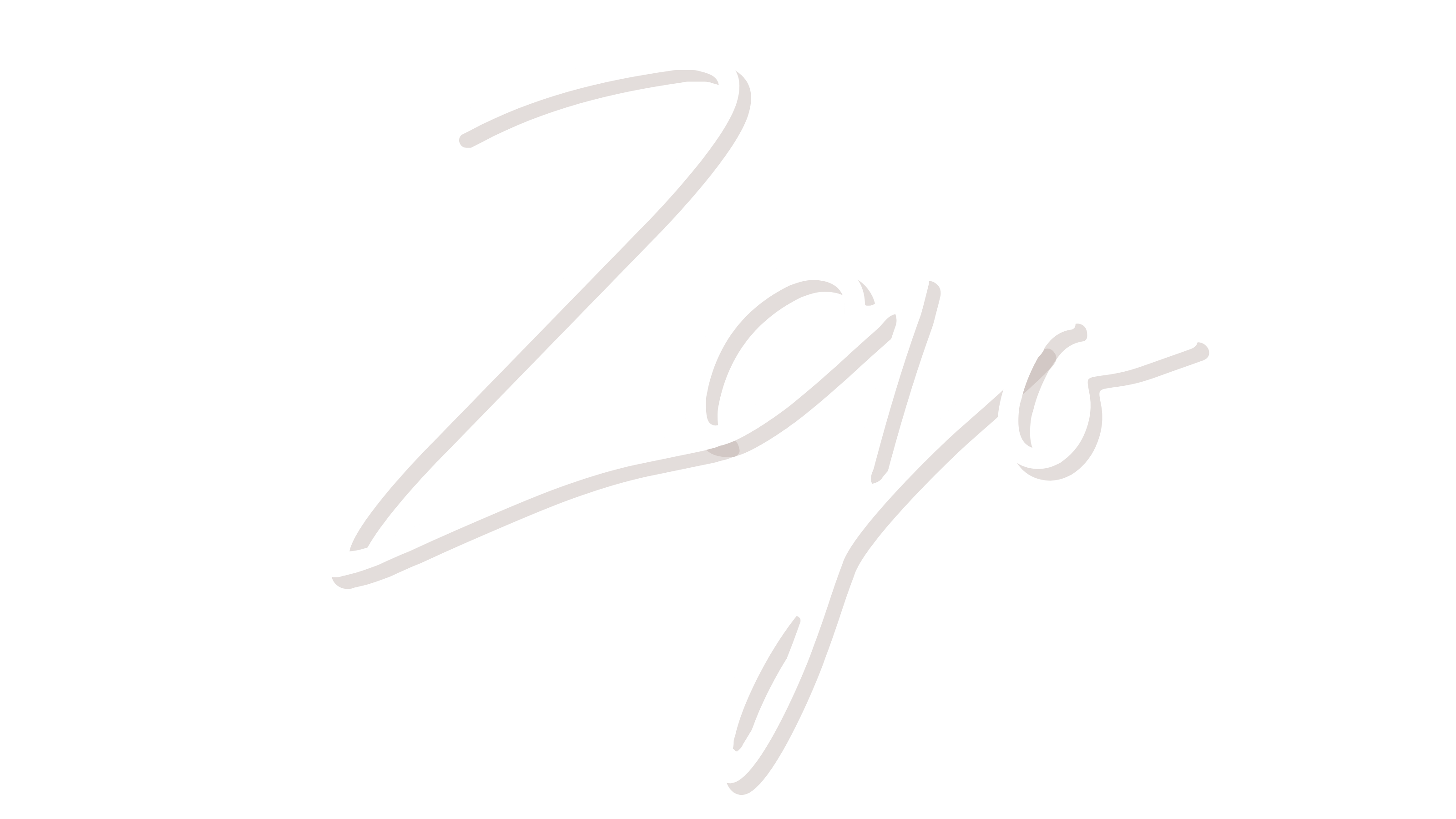 ZGO品牌顧問公司