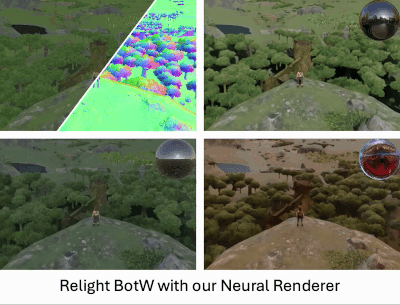 Zgojcic Zan Gojcic Github - Vintage Designs - Incredible 8K Collection