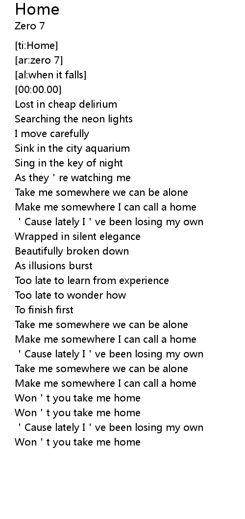 Cover Image of the Post