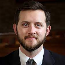 Jonathan Landry Cruse