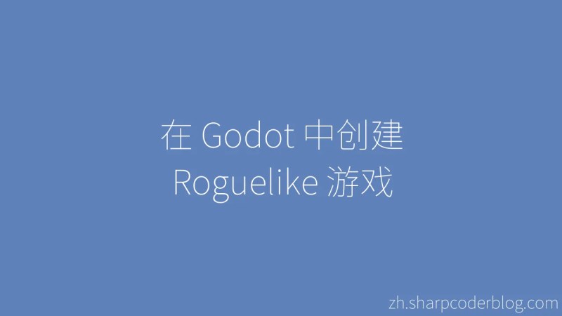 Creating A Roguelike Game In Godot Sharp Coder Blog - Gorgeous 8K Mountain Patterns | Free Download