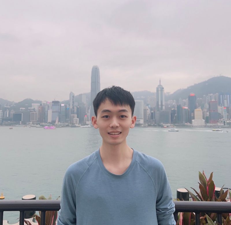 I Zhang Bin Github - Download Incredible Vintage Image | 4K