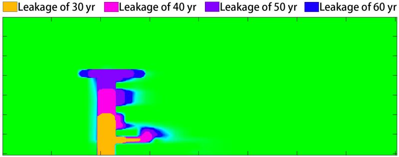Github Chengxilei Dataaug - Best Mountain Images in Full HD