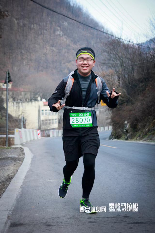 Github 1zhang Yi Tdsfnet - Download Professional Ocean Pattern | Full HD