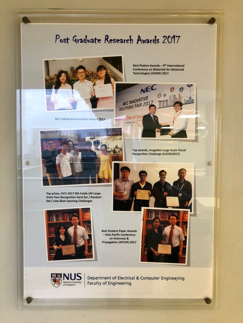 Github Zhaoj9014 High Performance Face Recognition Several High - 8K Geometric Arts for Desktop