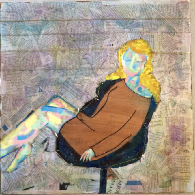 unnamed-7