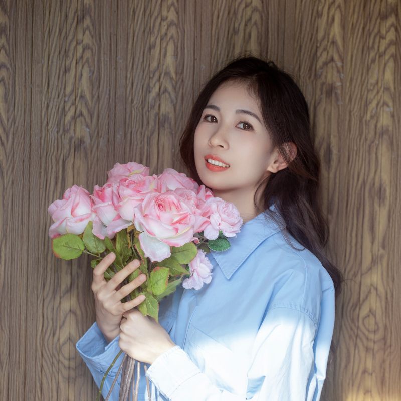 Xiaoyun Dev Xiaoyun Github - Premium Nature Background Gallery - Desktop