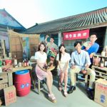 schema markup penghu guide