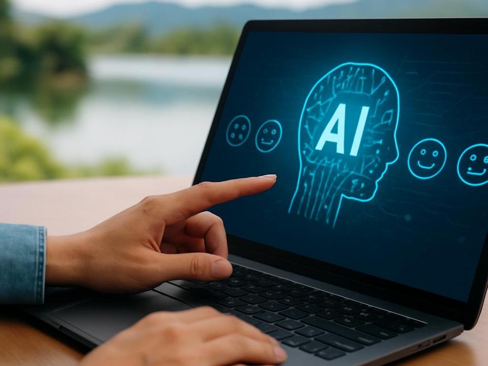 ai sentiment analysis guide
