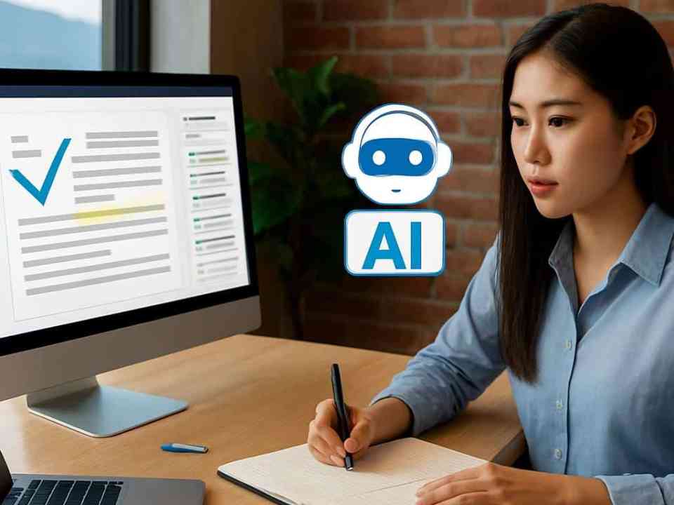 花蓮企業必備!高效內容審核流程全攻略:AI工具與在地化策略一次掌握 7 content moderation process