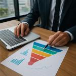 行銷漏斗優化終極指南:新北市中小企業7步驟提升轉換率實戰攻略 3 funnel optimization guide