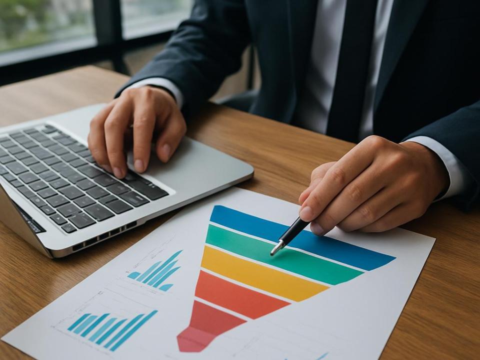 funnel optimization guide