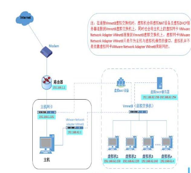 Linux Zhenruyi - Space Wallpaper Collection - 4K Quality