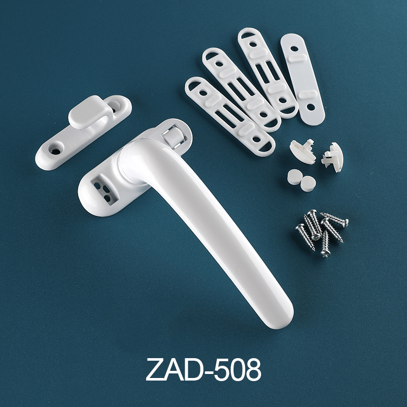 Handle ZAD-508 – Foshan Zhianda Steel & Aluminium Product Co.,Ltd