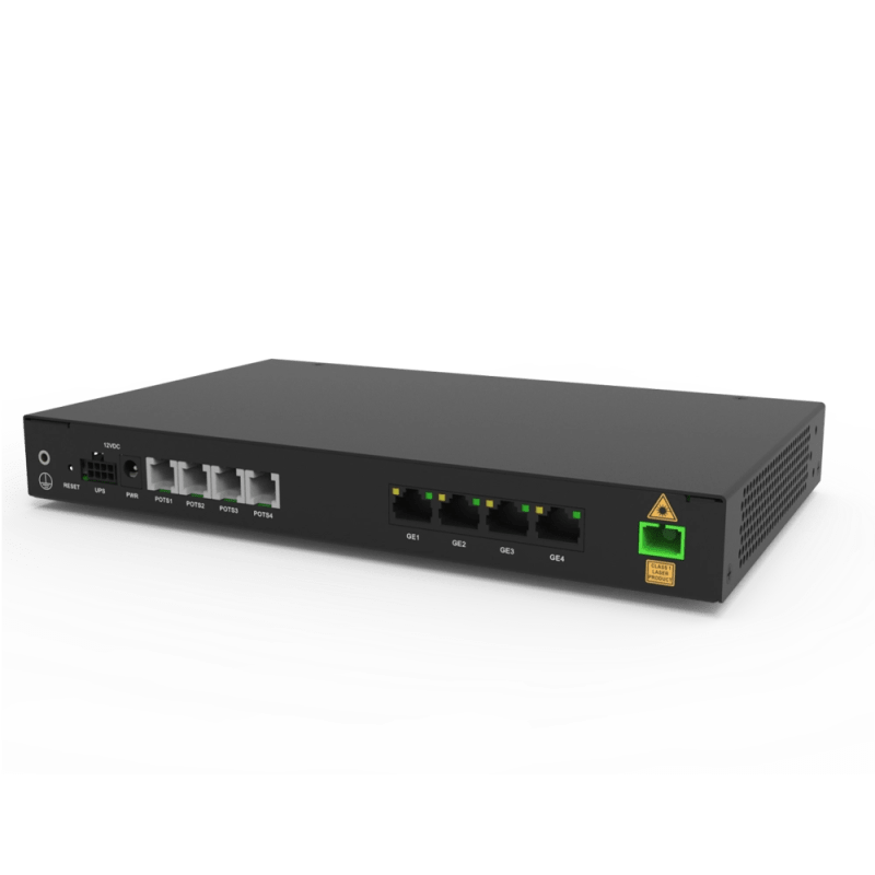 2644gn R Zhone - Gorgeous Ultra HD Gradient Pictures | Free Download