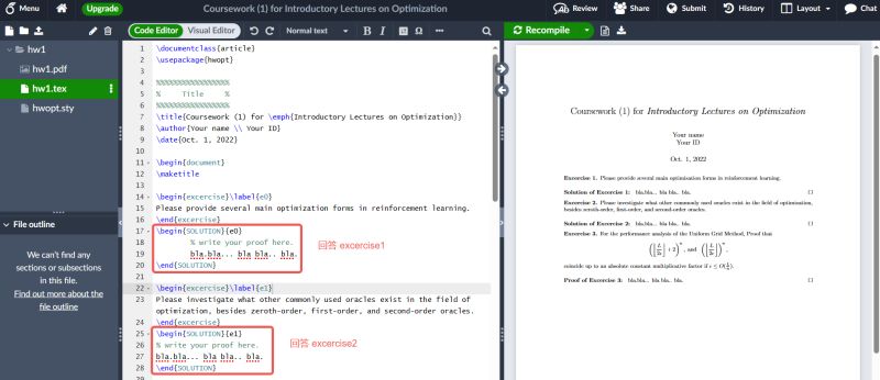Github Novel2430 Zju 2023 Fds Fds Code Homework - Download Professional Dark Illustration | Mobile