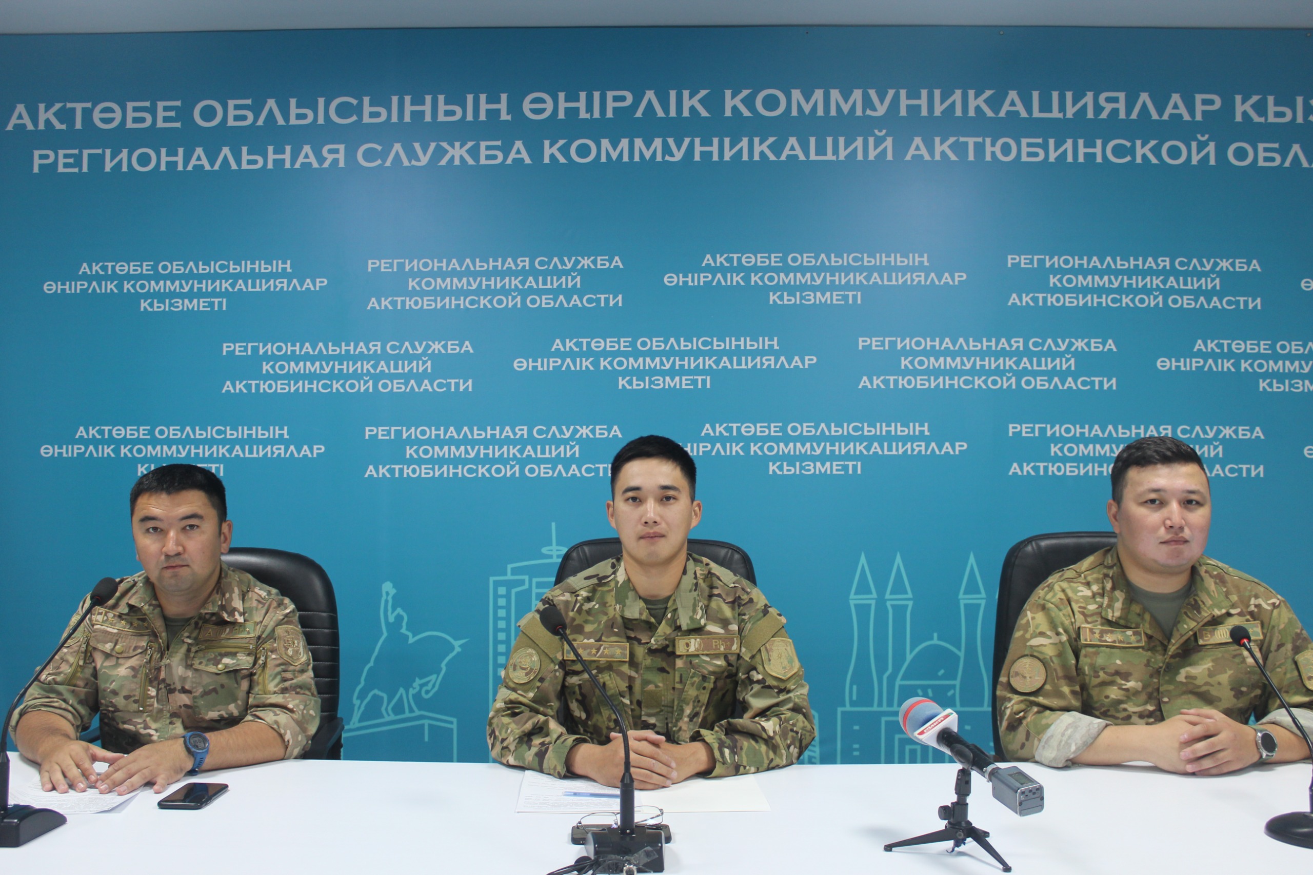Подробнее о статье Служба по чрезвычайным ситуациям региона подвела итоги купального сезона