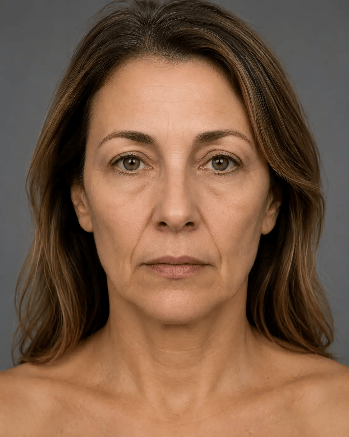 Mid Face volume loss.webp