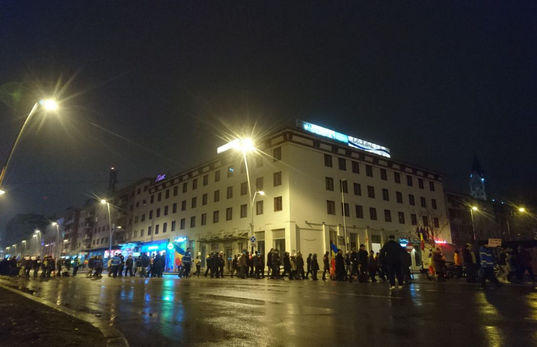 protest 3