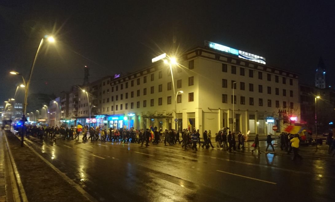 protest2